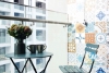 Morden and brandnew 1 bedroom apartment for rent in Sungrand Thuy Khue,Ba Dinh.